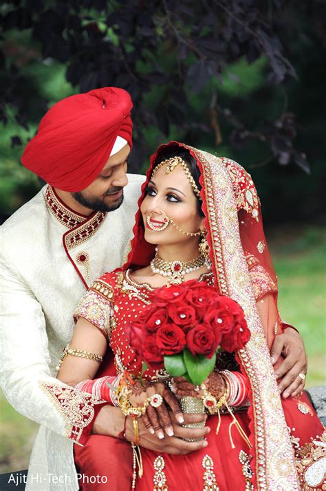 Indian Wedding Photography Tips To Document Traditional Wedding