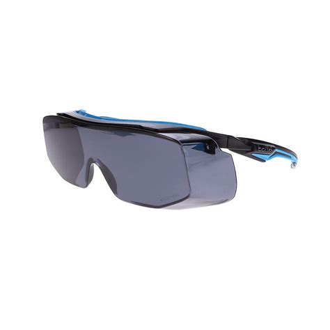 Bolle Tryon OTG - VS Eyewear