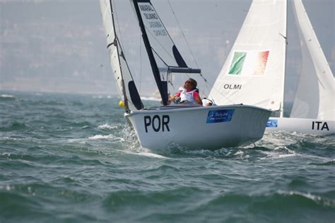 Sailing competition on September 13 -- china.org.cn