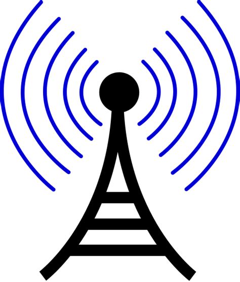 File:Wireless tower.svg - Wikipedia, the free encyclopedia