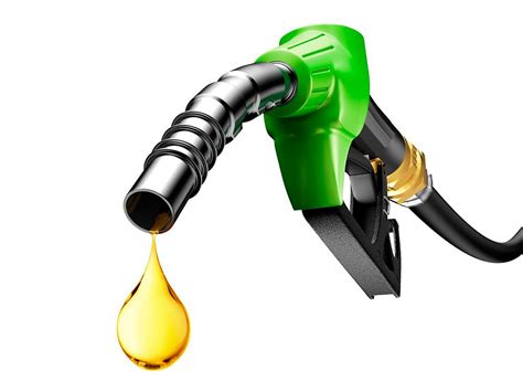 Nation to feel impact of higher excise tax rates on fuel products starting Jan. 15 —DOE | GMA ...