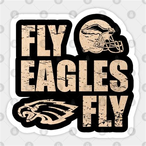 Eagles Vintage Original Aesthetic Tribute 〶 - Philadelphia Eagles ...