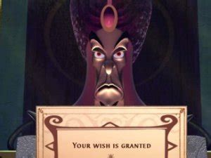 Disney's Aladdin: Platinum Edition - DVD Bonus Features & Menus Preview, UltimateDisney.com ...