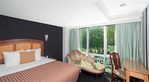 Hotel Mulberry in New York | Official site | Hotel in Chinatown (Manhattan) near Little Italy