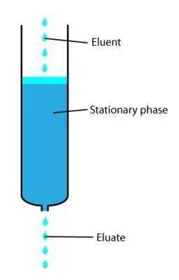 What is Chromatography? Its Definition, Principle & Uses