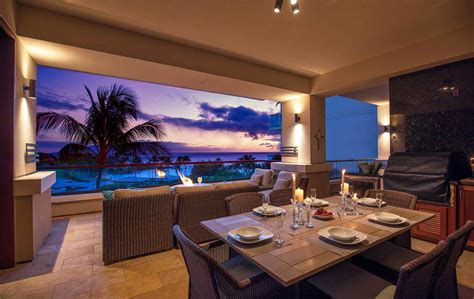 Montage Residences At Kapalua Bay -s-Kapalua-s- Dean Otto