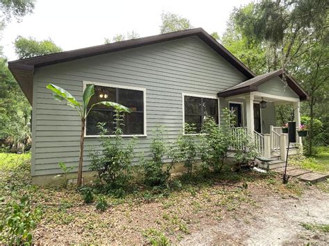 1172 SE 149th Pl, Micanopy, FL 32667 | Trulia