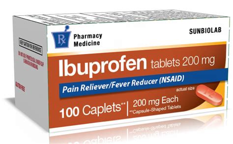 China Ibuprofen Tablets (600 mg) Nonsteroidal Anti-Inflammatory - China Tablets, Westren Medicine