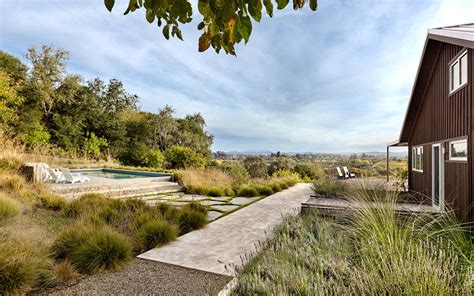 Residential Landscape Architecture | asla.org