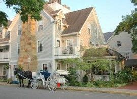 Artists Colony Inn and Restaurant | Indiana travel, Nashville indiana ...