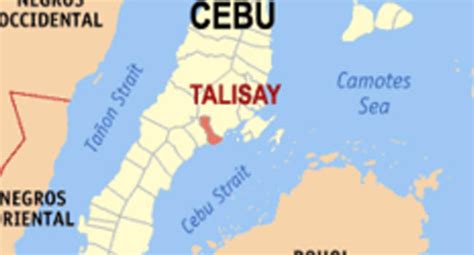 20 Individuals In Talisay City, Cebu Caught For Violating ECQ