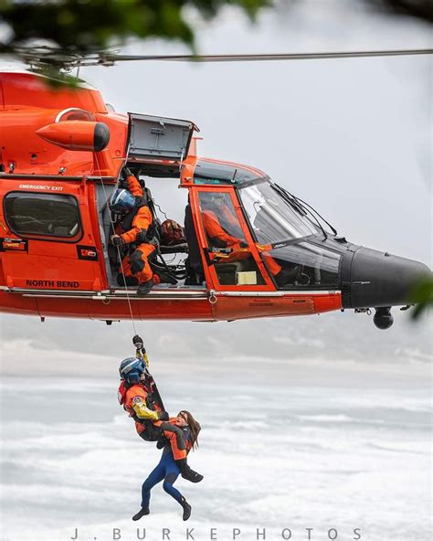 Pin by David on Coast Guard | Coast guard, Coast guard helicopter, Coast guard rescue