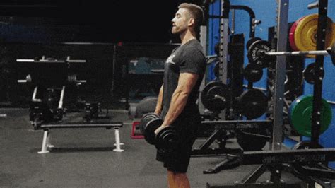 Deadlift With Proper Form: Ultimate Guide to Deadlifting Safely | Nerd Fitness