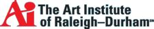 The Art Institute of Raleigh-Durham Opens at American Tobacco – Capitol ...