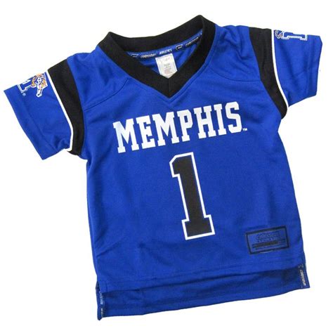 17 Best images about memphis tigers on Pinterest | Tees, Memphis and ...