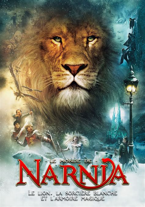 75+ [ The Witch Lion And Wardrobe The Movie ] - Chronicles Of Narnia The Lion Witch And Wardrobe ...