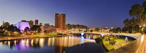 10 Best Tours and Trips in Adelaide 2020/2021 – Compare Prices | Bookmundi