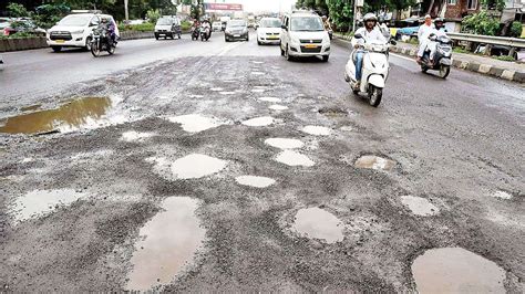 Engineering students from Mumbai bring tech solutions for civic issues