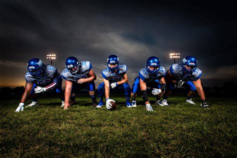 How to Get Started in School and Sports photography: Tips from the Pros. March 8, 2021 - Zenfolio