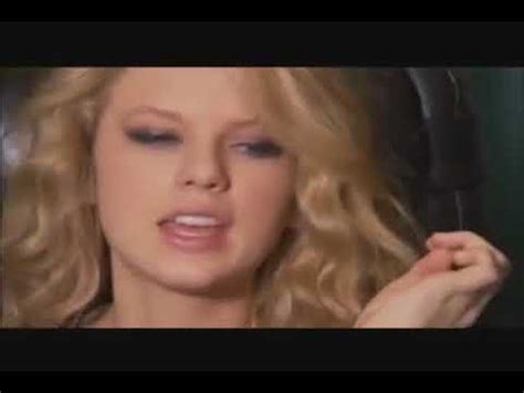 Breathe - Taylor Swift ft Colbie Caillat Official Music Video - YouTube