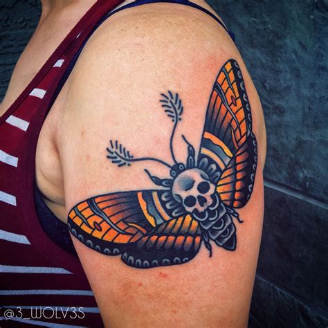 Men Tattoos Arm Sleeve, Leg Tattoos, Body Art Tattoos, Traditional Butterfly Tattoo, Neo ...