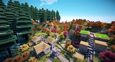 [MODDED] minecraft.jar 1.2.5 , With Sonic Ether's Unbelievable Shaders ...