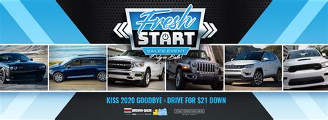 Bath Chrysler, Dodge, Jeep, Ram Dealer in Bath PA | Allentown Bethlehem Northampton Chrysler ...