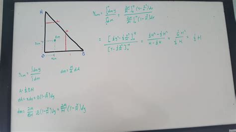 Phys4AF16 rvera: Lab 17: Finding the moment of inertia of triangle; Lab ...