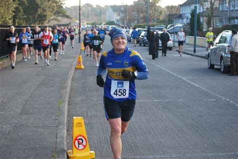 Raheny Shamrocks 5 Mile Road Race 2011 | The 28th running of… | Flickr