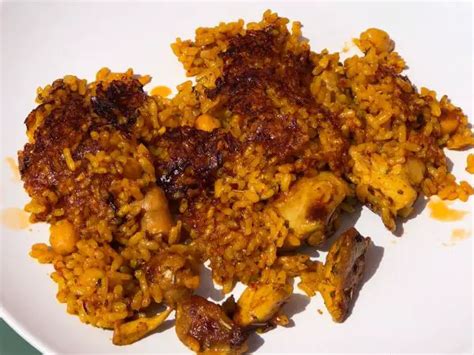 ᐈ Paella Rice Types | What Kind to Use for Paella | Paellarecipes.top 👍