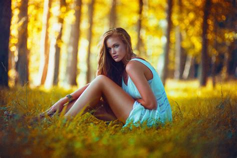 Fondos de pantalla : luz de sol, Árboles, bosque, Mujeres al aire libre, mujer, modelo ...