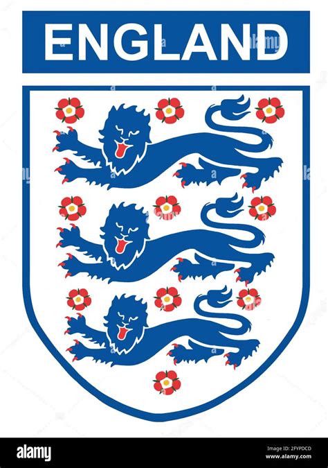 England fc - StellaCobey