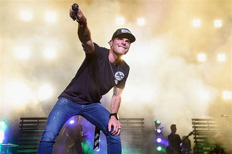 5 Granger Smith Songs You Need to Know