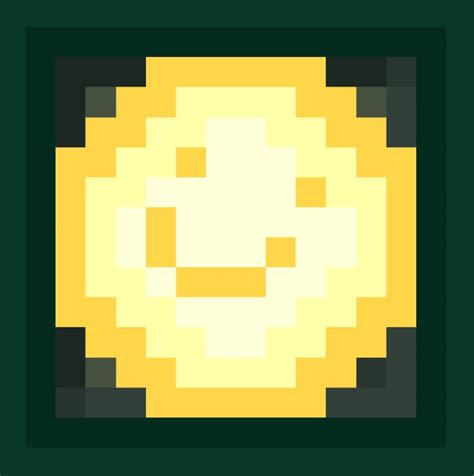 Mr. Sun Minecraft Texture Pack