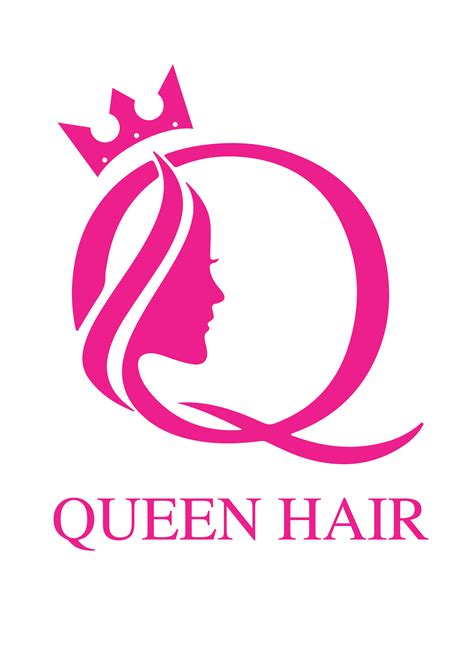 | Queen Hair - #1 Vietnamese Hair Supplier in Nigeria