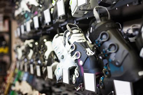 Inline Skates Buying Guide - Beginners Guide ⋆ Skate Newswire