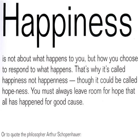 Happiness | Brainy quotes, Funny quotes about life, Life quotes