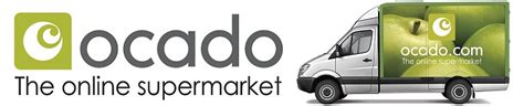 Working at Ocado: Employee Reviews | Indeed.com