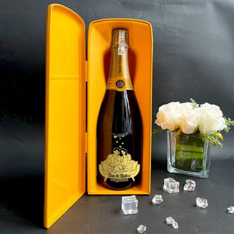 original gift set page– Design Your Own Wine