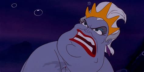 Disney Villains Ranked By Intelligence