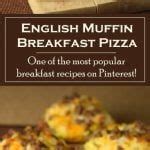 7 Best breakfast casserole ideas | best breakfast, breakfast, breakfast brunch recipes