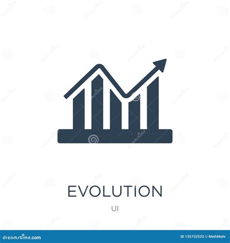 Human Evolution Cartoon Vector | CartoonDealer.com #13669461