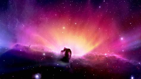 🔥 [48+] Deep Space Wallpapers 1920x1080 | WallpaperSafari