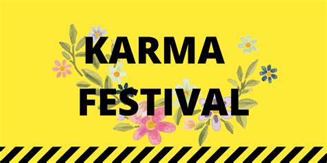 KARMA FESTIVAL IN JHARKHAND - Bloggjhedu