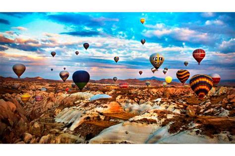 Cappadocia Underground Cities: Full-day Cappadocia Underground Cities ...