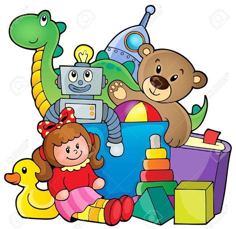 play with toys clipart 10 free Cliparts | Download images on Clipground 2022