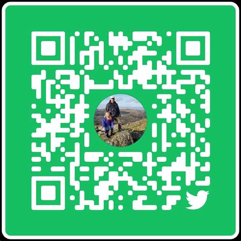 Qr Code, Motorcycles, Coding, Art, Art Background, Kunst, Performing Arts, Motorbikes, Motorcycle