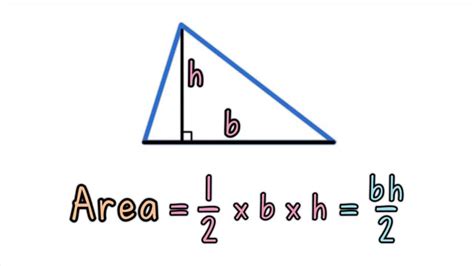 How to calculate area of triangle in Java - Program | Java67