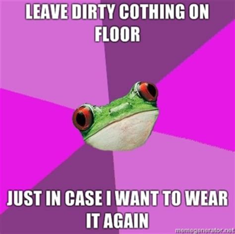 Foul Bachelorette Frog: Image Gallery (List View) | Know Your Meme