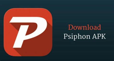 Psiphon Pro Settings for Jio